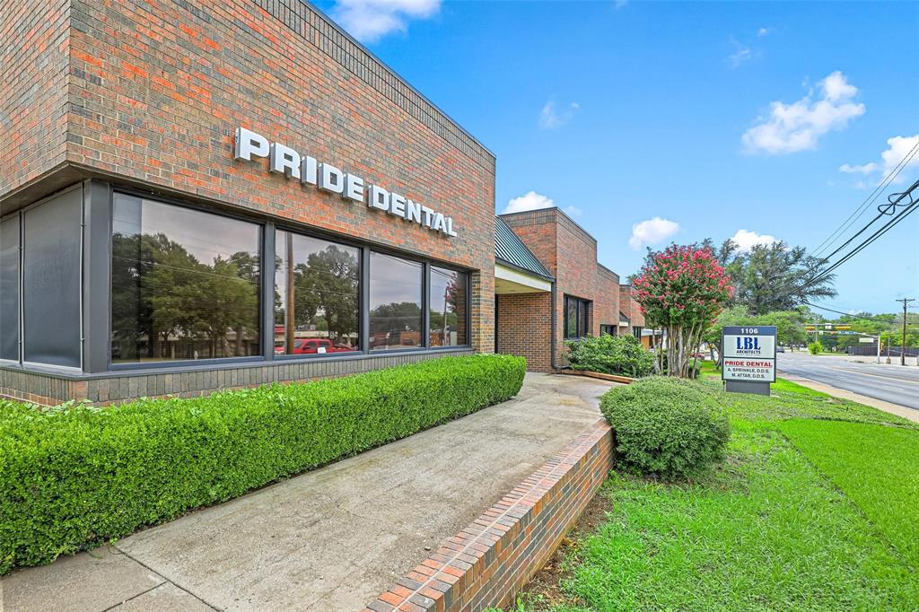 Daggett E Add - Commercial Sale