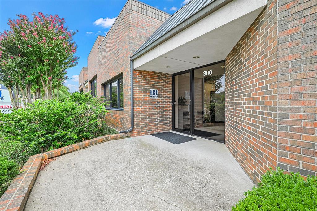 Daggett E Add - Commercial Sale