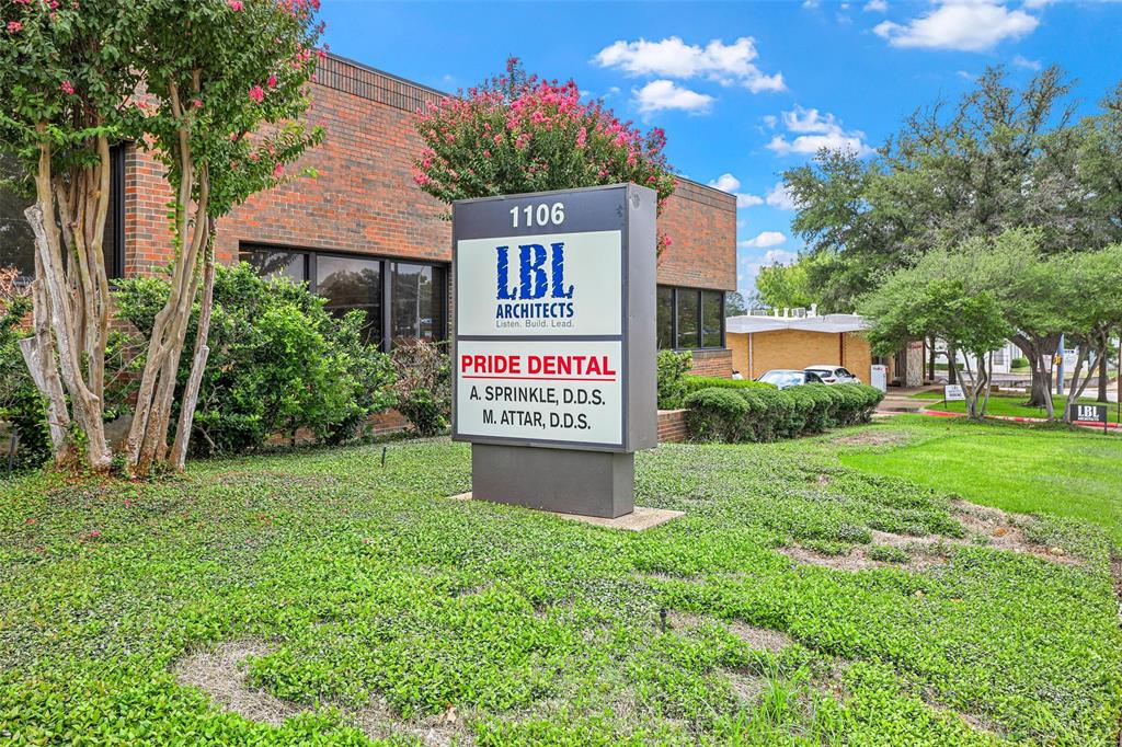 Daggett E Add - Commercial Sale