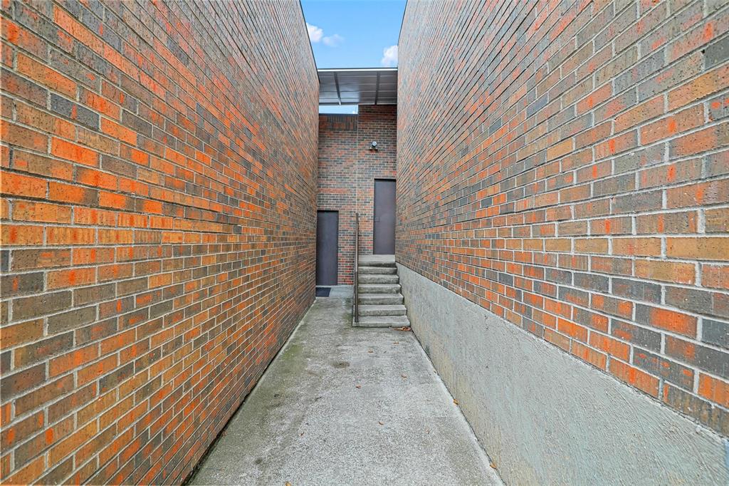 Daggett E Add - Commercial Sale