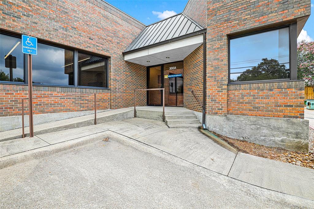 Daggett E Add - Commercial Sale