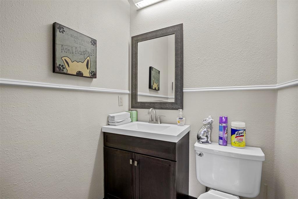 Daggett E Add - Commercial Sale