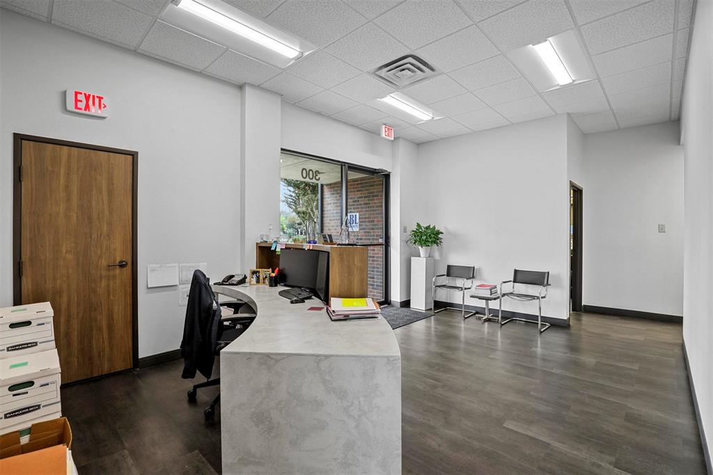 Daggett E Add - Commercial Sale