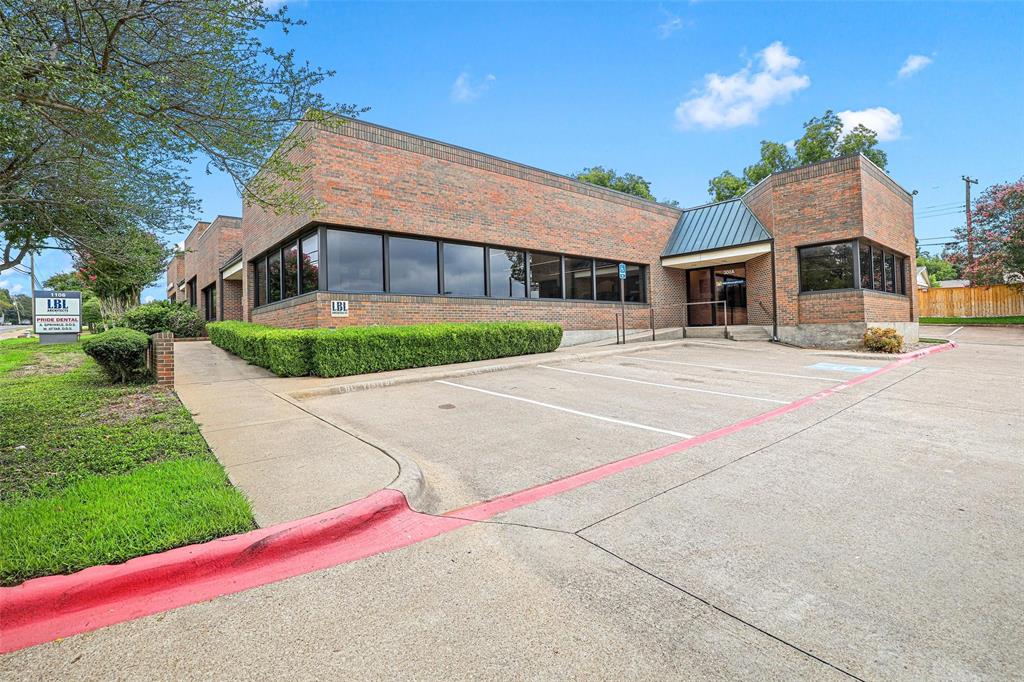 Daggett E Add - Commercial Sale