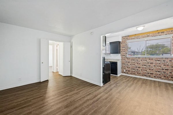 2701 HEMPHILL ST APT 107, FORT WORTH, TX 76110 - Image 8a36d90abf1f6e5ae4791c19a918668c/308024694