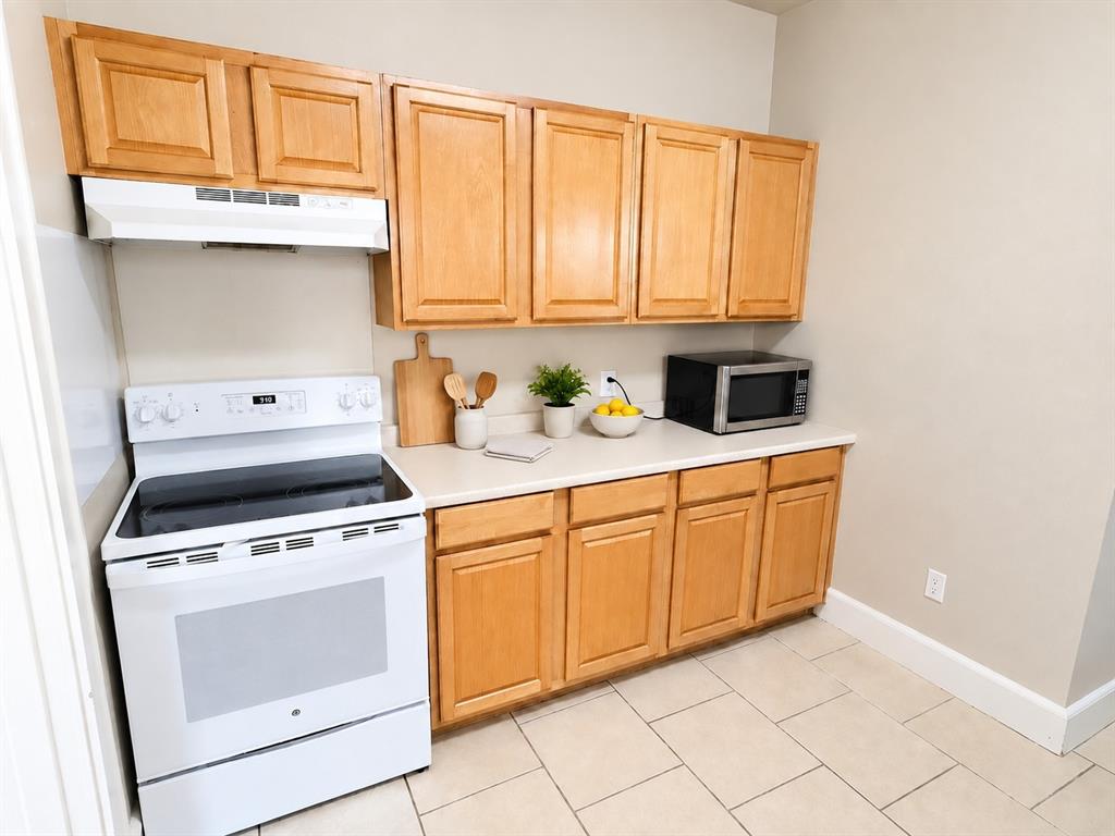 5107 Denton Drive