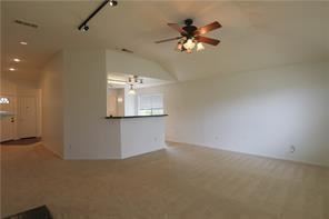 Peninsula 5 Rep - Residential Lease