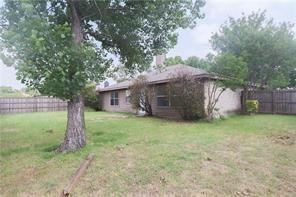 Peninsula 5 Rep - Residential Lease