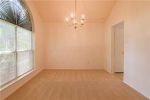 Peninsula 5 Rep - Residential Lease