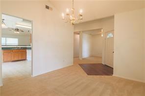 Peninsula 5 Rep - Residential Lease