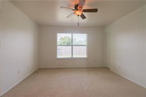 Peninsula 5 Rep - Residential Lease