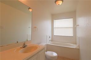 Peninsula 5 Rep - Residential Lease