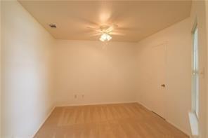 Peninsula 5 Rep - Residential Lease