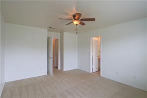 Peninsula 5 Rep - Residential Lease