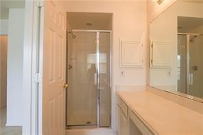 Peninsula 5 Rep - Residential Lease