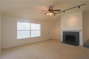 Peninsula 5 Rep - Residential Lease