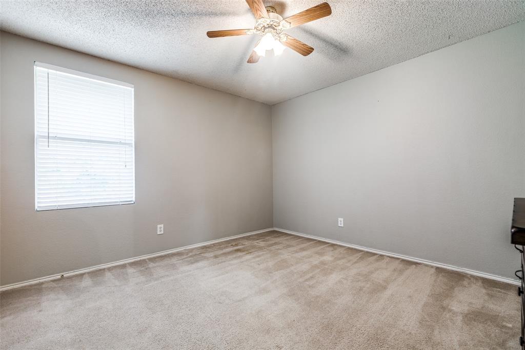 Creek Hollow Ph 1 - Residential Lease