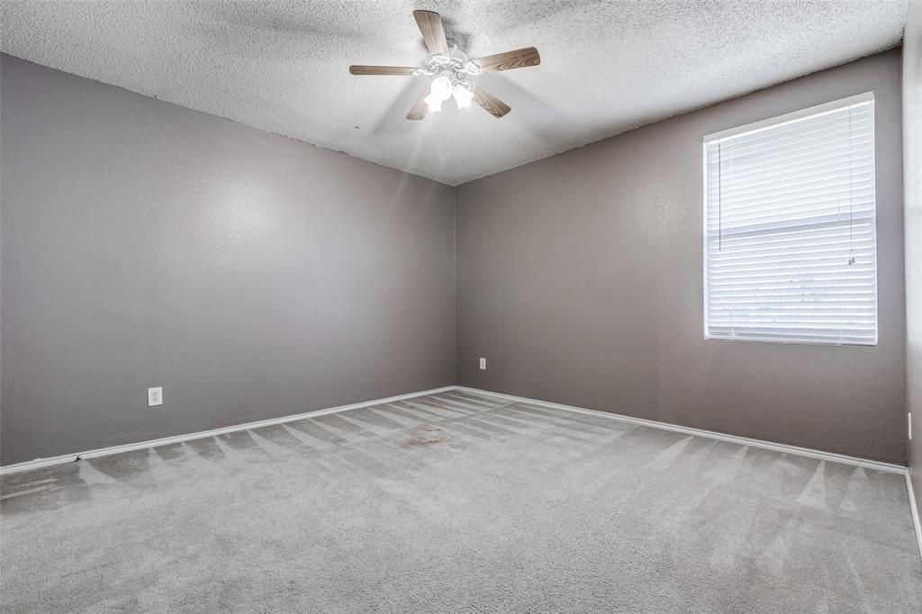 Creek Hollow Ph 1 - Residential Lease