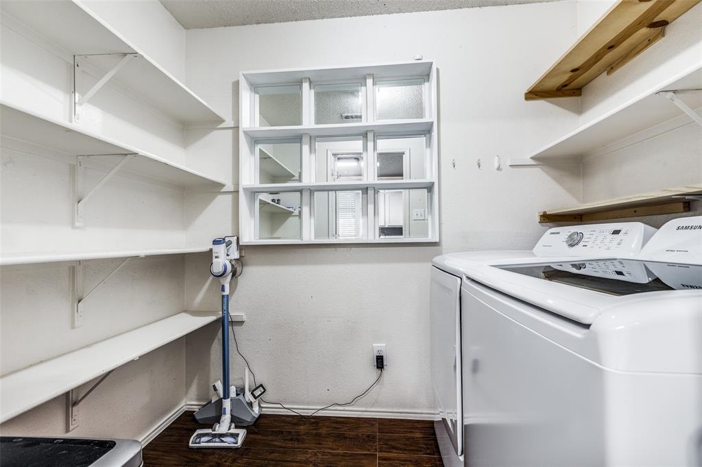 Creek Hollow Ph 1 - Residential Lease