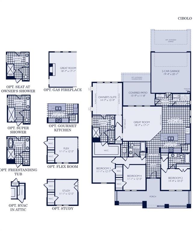 1129 Olivia Lane