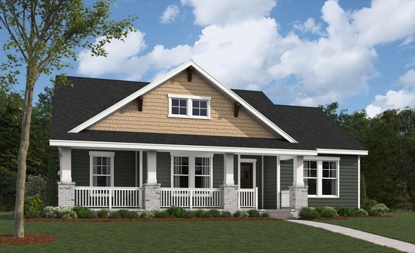 1129 OLIVIA LN, MIDLOTHIAN, TX 76065 - Image 8a38a8b148f485f42245e7a4eeb4beb7/2921889082