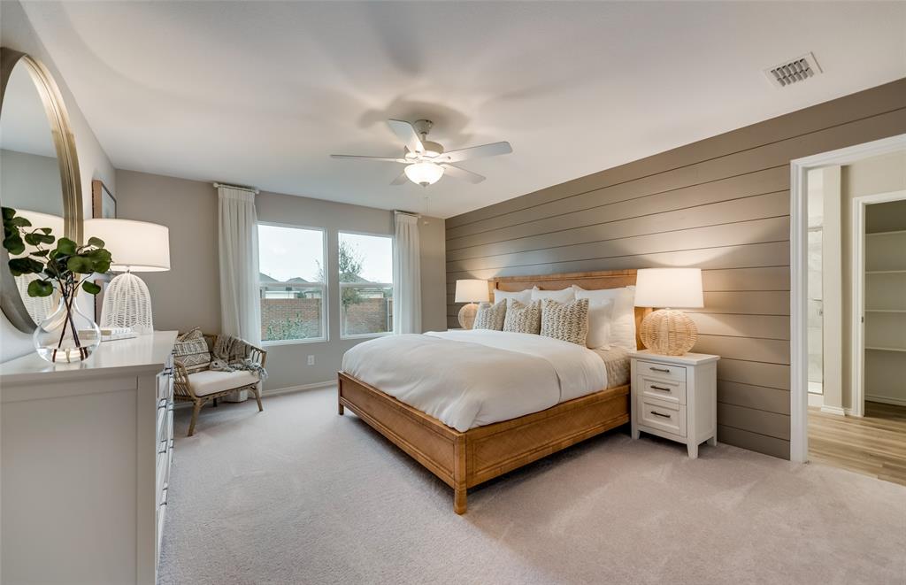 Newberry Point - Residential