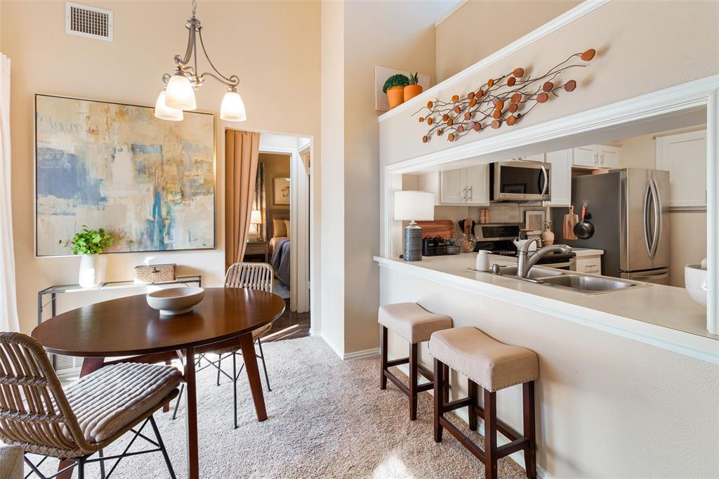 Willow Greene - Residential