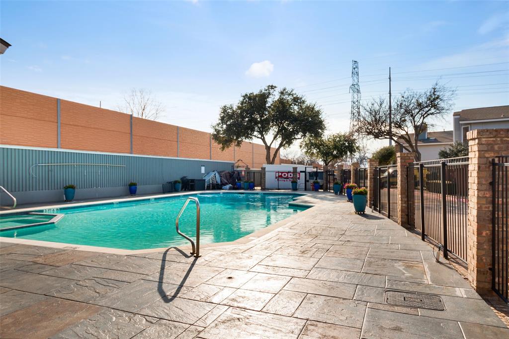 Willow Greene - Residential