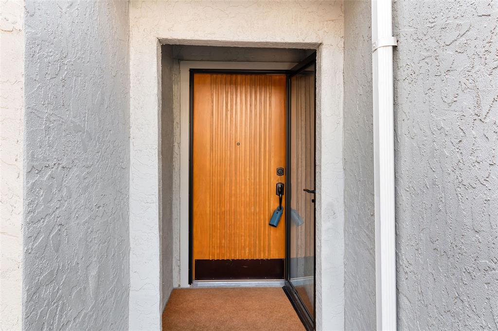 Willow Greene - Residential