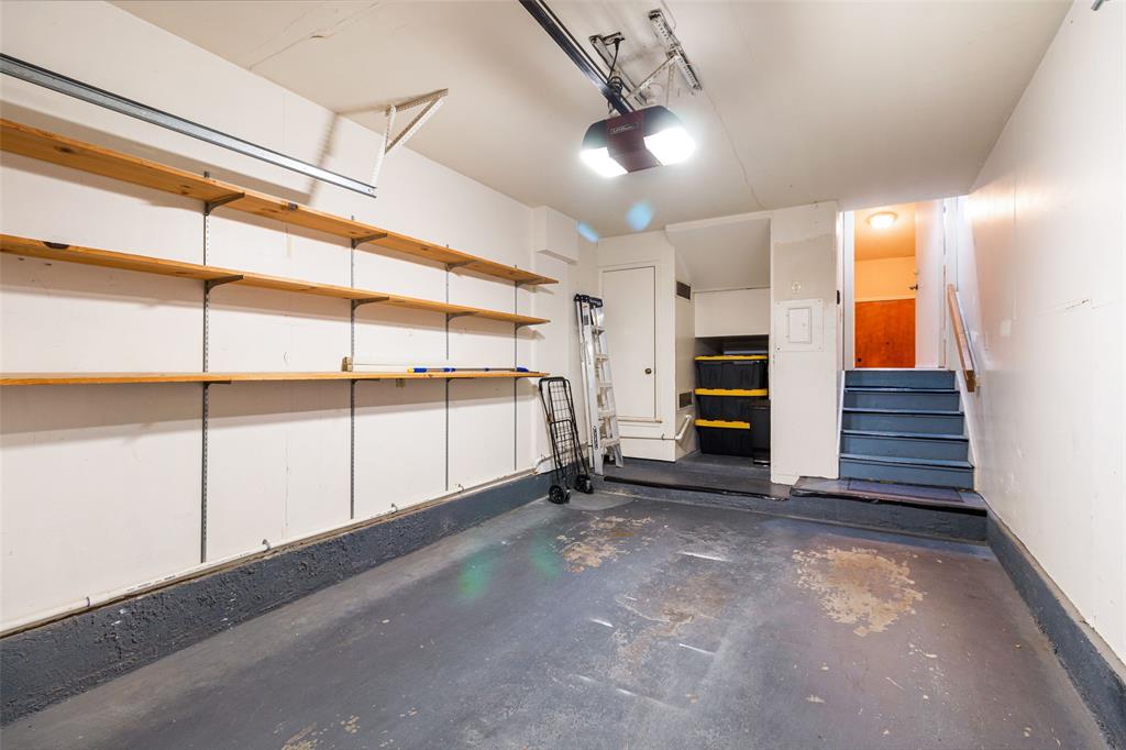 Willow Greene - Residential