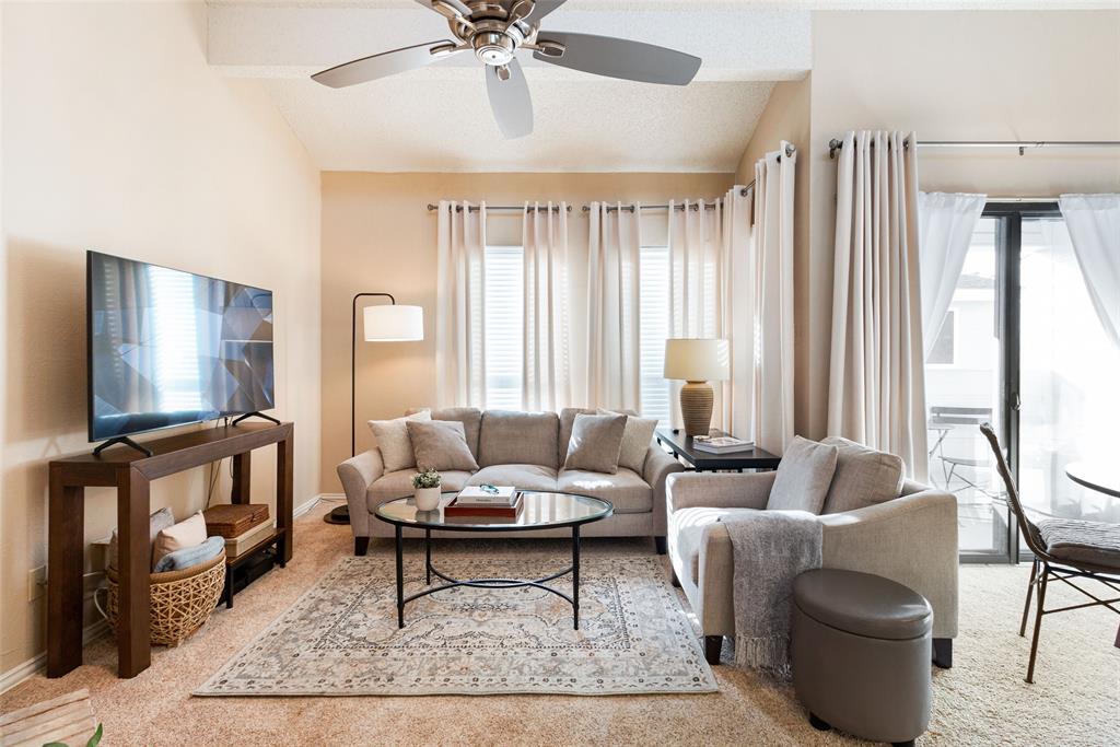 Willow Greene - Residential