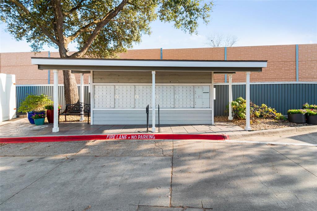 Willow Greene - Residential