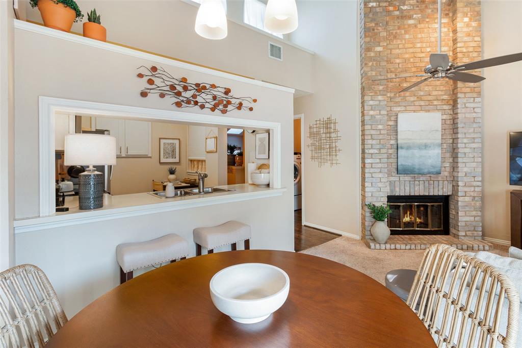 Willow Greene - Residential