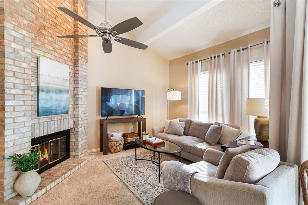 Willow Greene - Residential