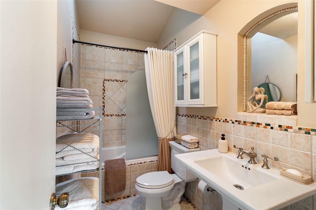 Willow Greene - Residential