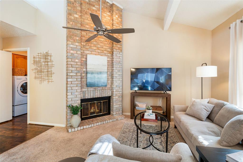 Willow Greene - Residential