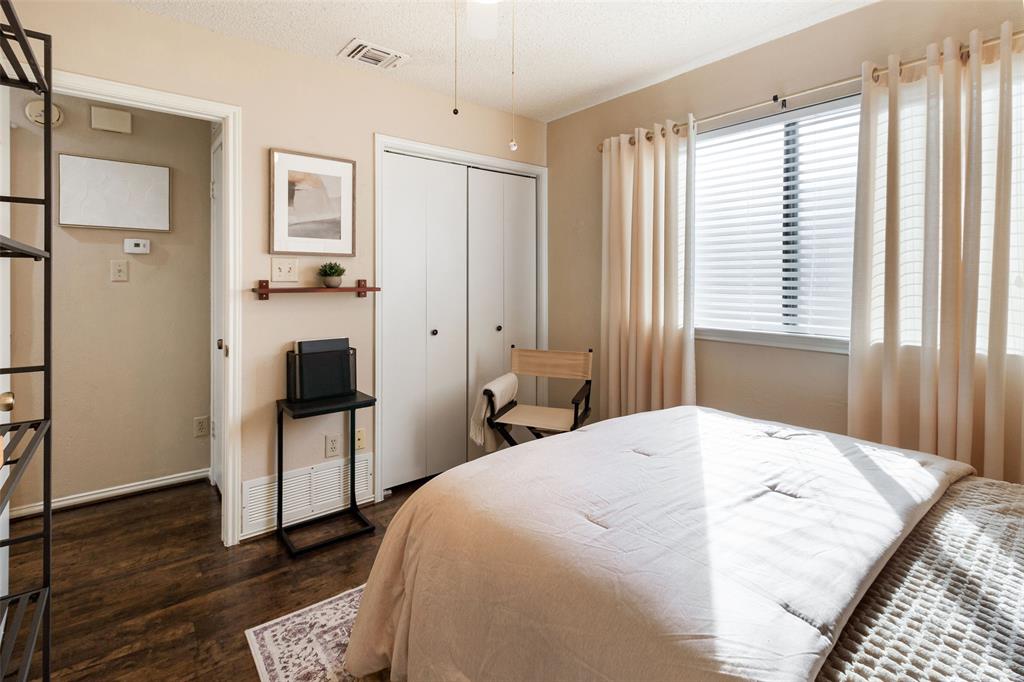 Willow Greene - Residential