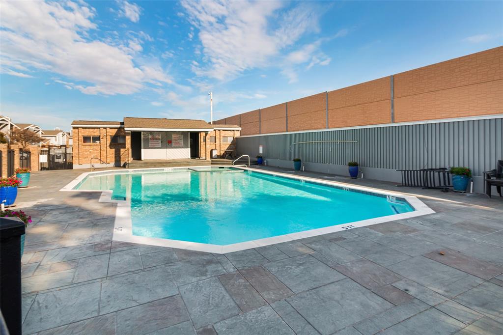 Willow Greene - Residential