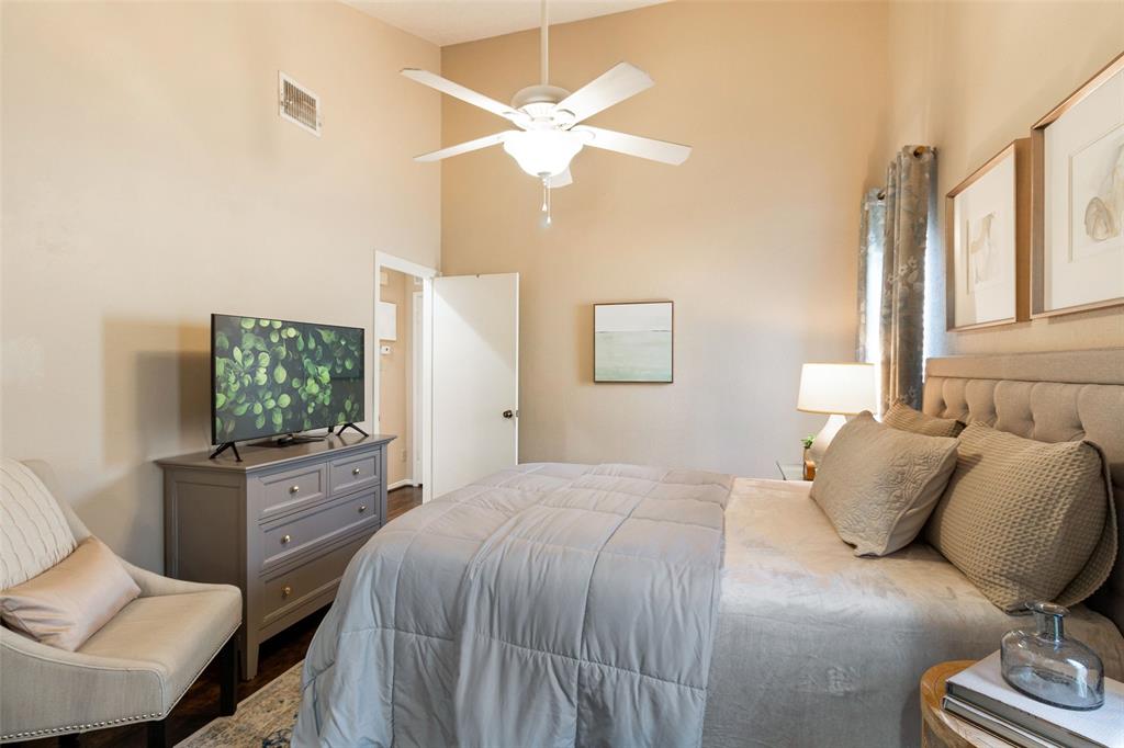 Willow Greene - Residential