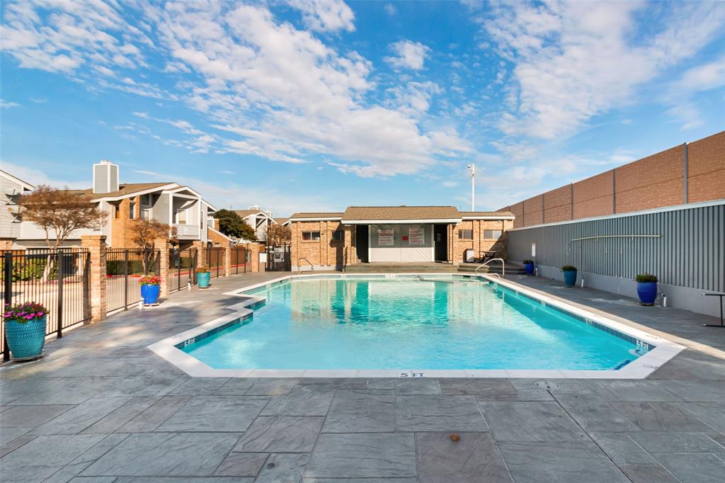 Willow Greene - Residential