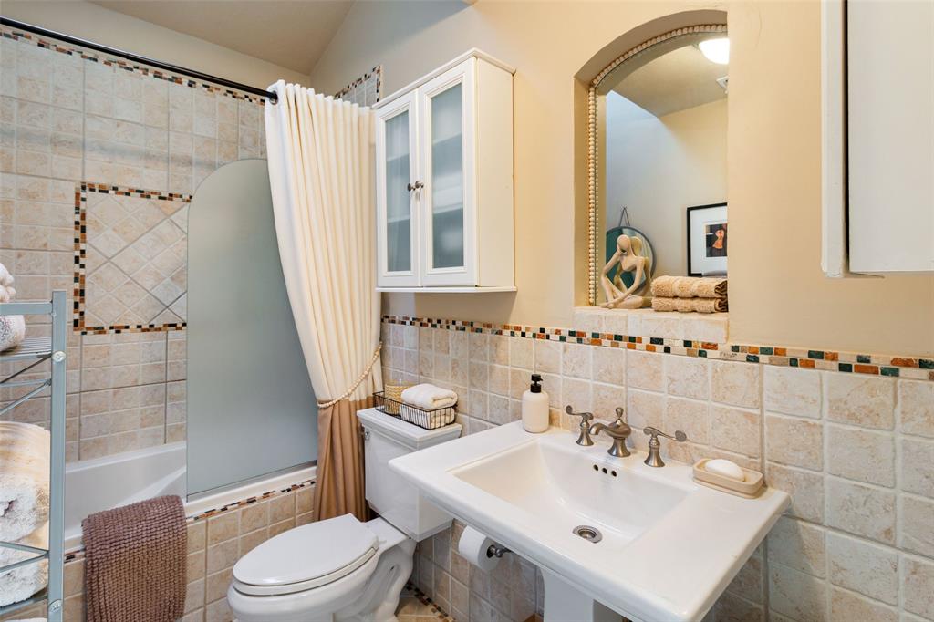 Willow Greene - Residential