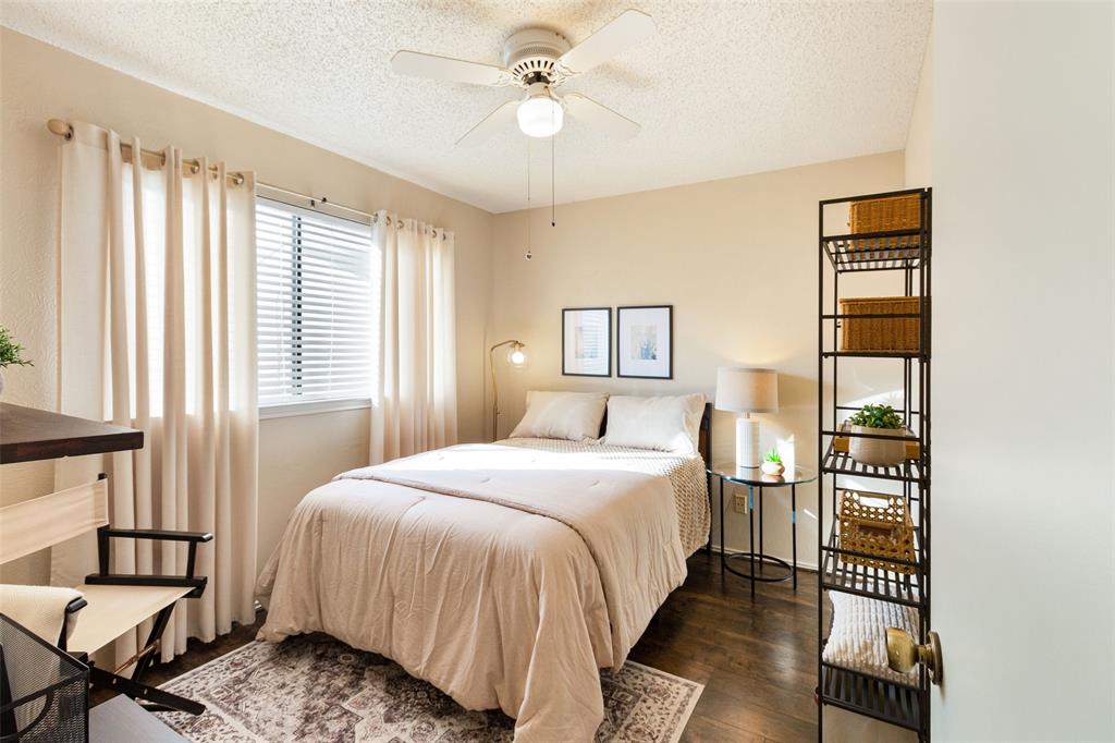 Willow Greene - Residential