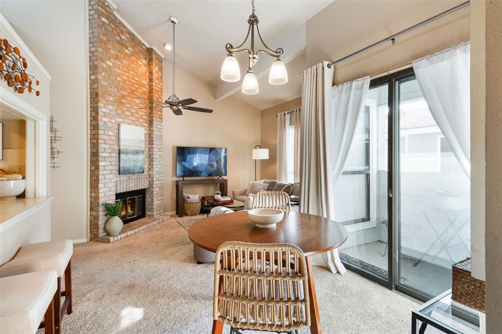 Willow Greene - Residential