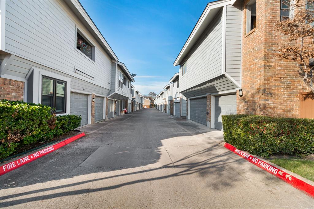 Willow Greene - Residential