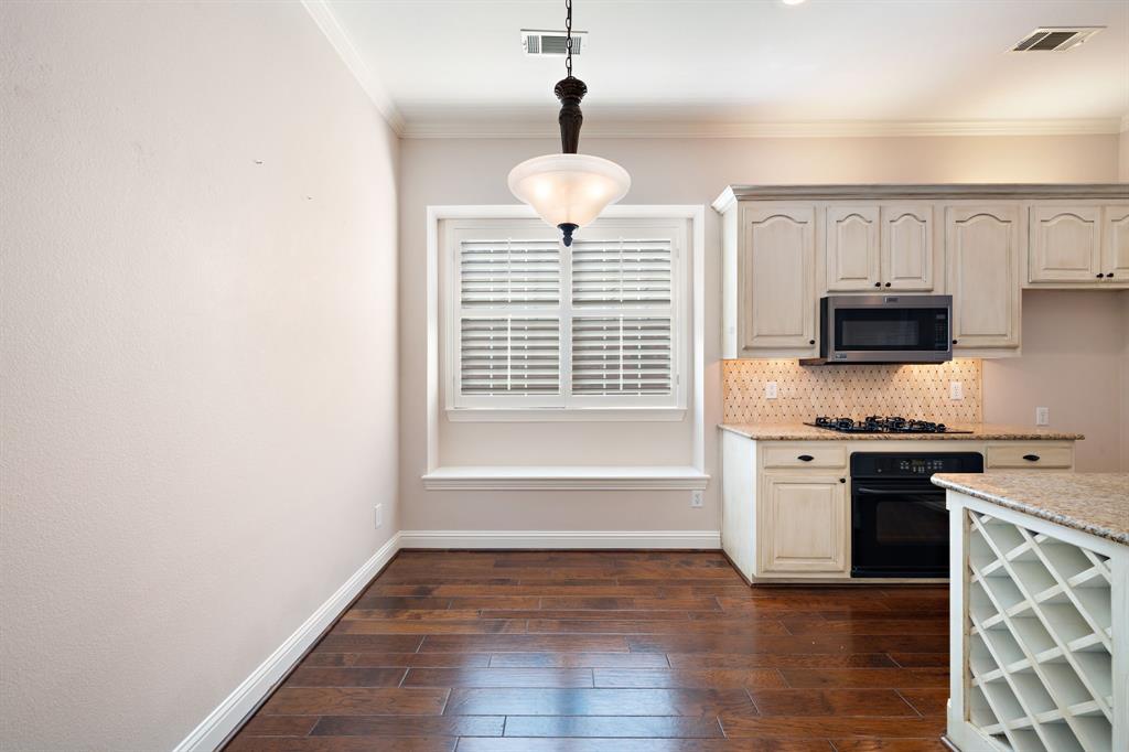 Summer Glen - Residential