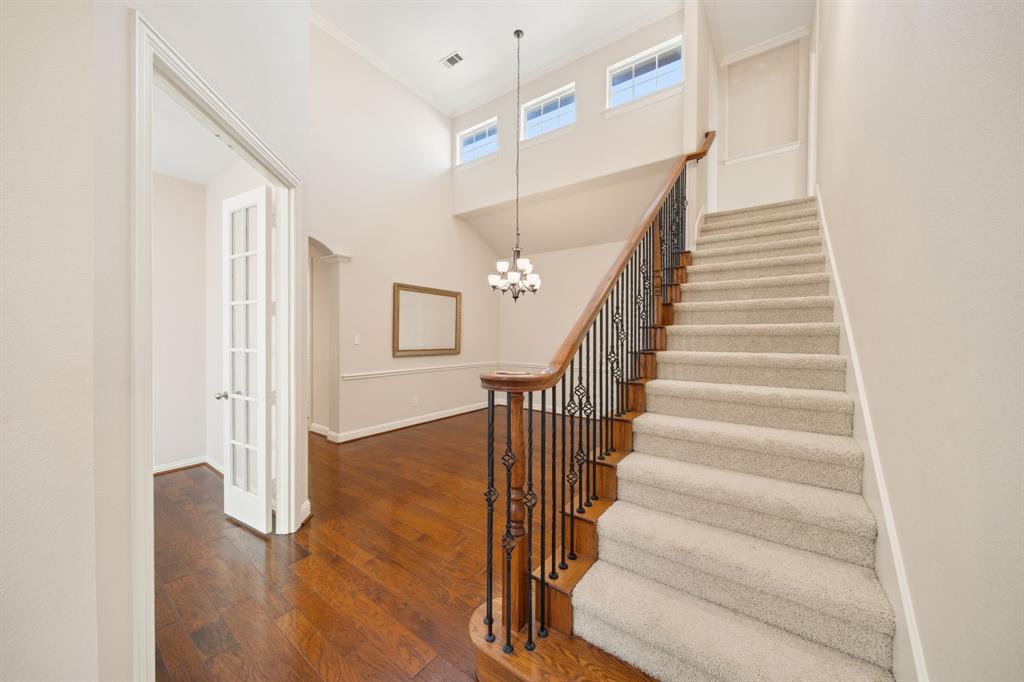 8616 Stone Hollow Drive