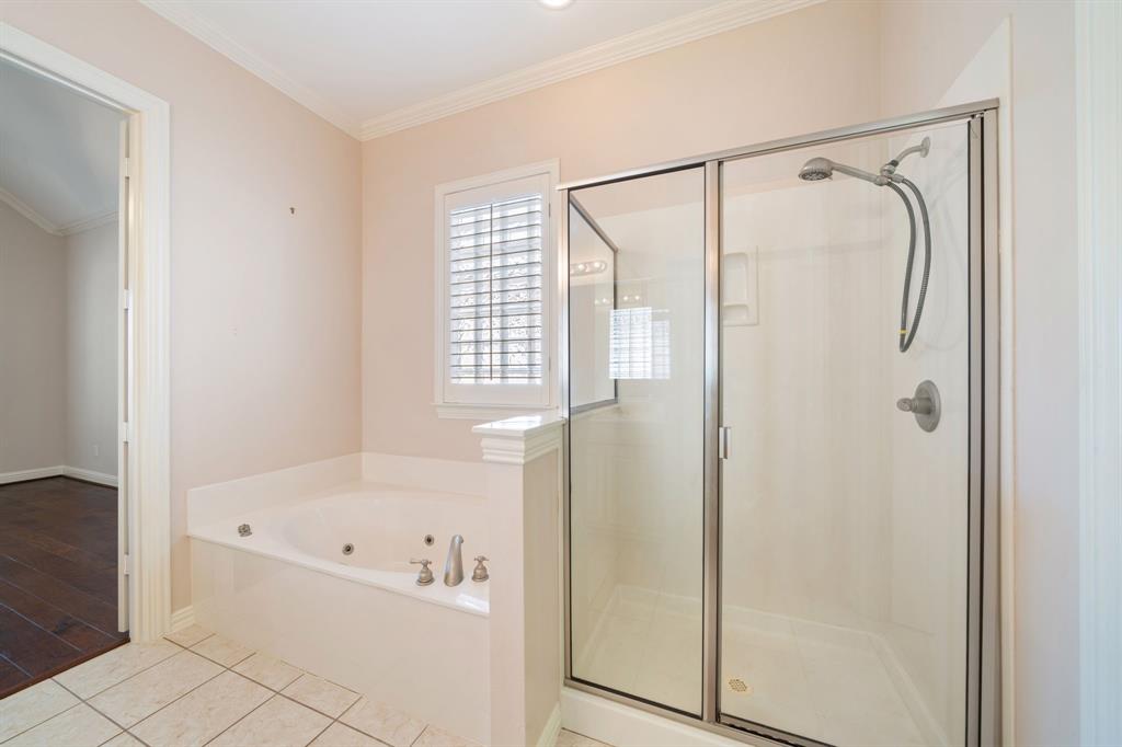 Summer Glen - Residential