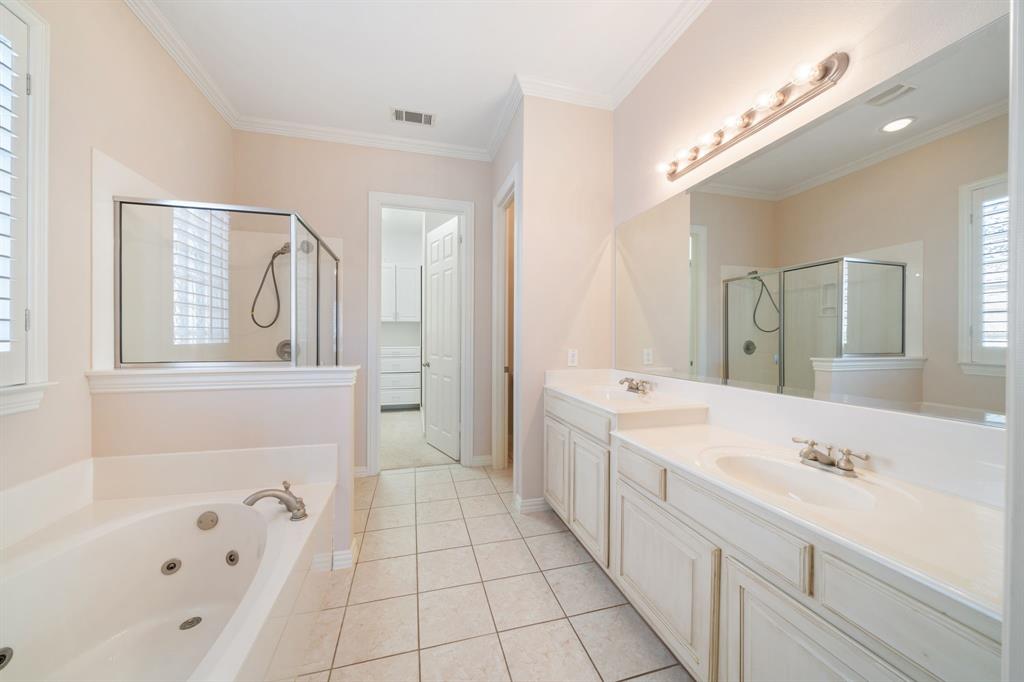 Summer Glen - Residential