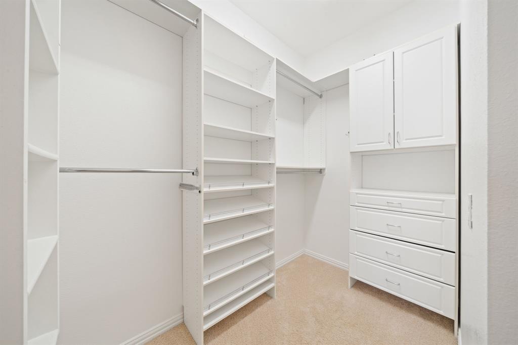 Summer Glen - Residential