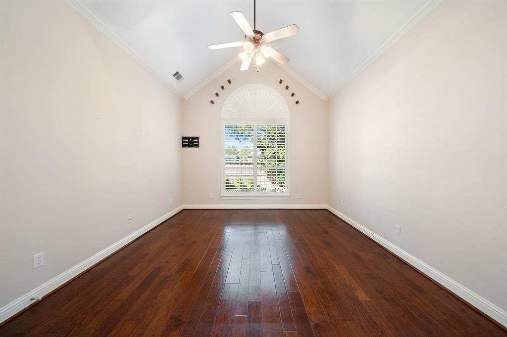 Summer Glen - Residential